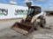 2007 Bobcat S250