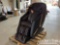 Unused Massage Chair (Osaki)