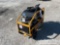 Unused 2024 AGT HPW3000-1