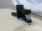 Unused 8 Ton Combo Pintle Hitch