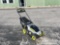Ryobi Self-Propelled Mower, 40V