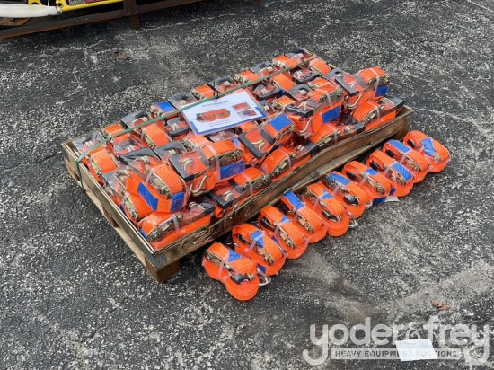 Unused SKLP SK003