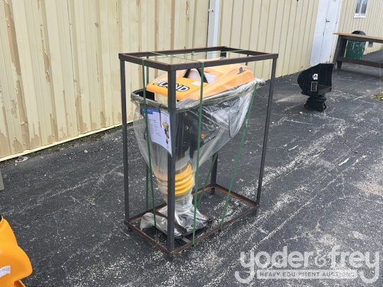 Unused SDL001 SL80LC