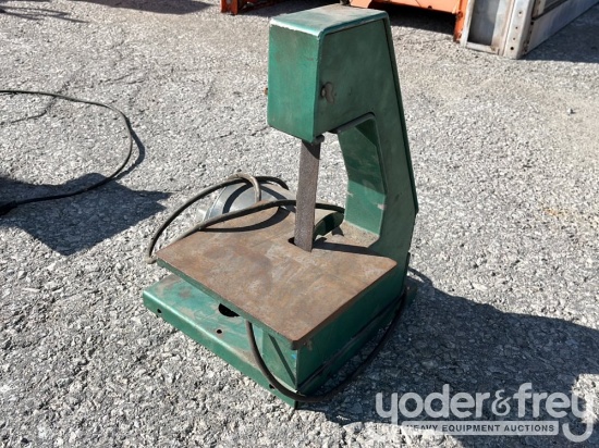 Foley  311