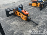 Unused GIYI 680