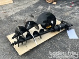 Unused Miva 8
