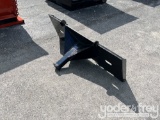 Unused 2