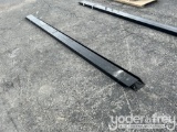 Unused GIYI 10 ft Fork Extension Rod