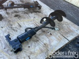 Unused Miva 12