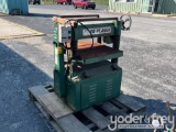 Grizzly 20