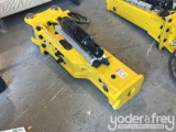 Unused 2024 Bilaike 680
