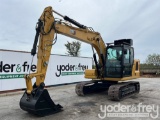 2022 CAT 313