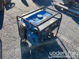TSurami TPG600 HDX