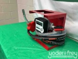 Unused 12v Diesel Fuel Pump, High Accuracy Flow Meter
