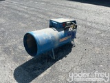 SureFlame S405