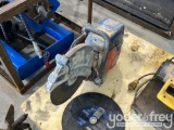 Husqvarna K760