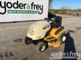 Cub Cadet LT1045