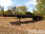 1997 Utility FS2