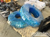 Unused Spirflex 10896-ATL