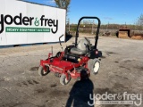 Toro 7414
