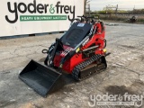 Unused 2024 EGN EG360T