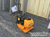 Unused SDLOOL SL90B