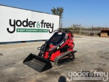 Unused 2024 EGN EG360T