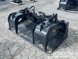 2023 Wolverine GB-11-72W