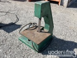 Foley  311