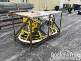 Unused SDLOOL SL80R