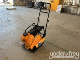 Unused 2024 Machpro CPT-300