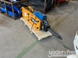 Unused Trojan TH50