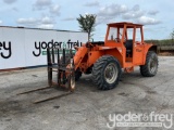 Tovelazer TL64437