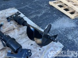 Unused Miva 16
