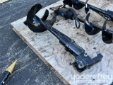 Unused Miva 16