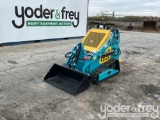 Unused 2024 Machpro MP-S330