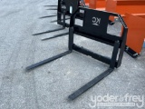 Unused 42
