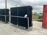 Unused FENS FEN20