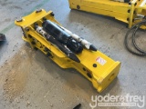 Unused 2024 Bilaike 680