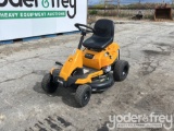 Unused Cub Cadet CC30H