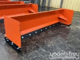 Unused 120