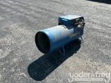 SureFlame S405