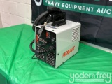 Unused Hobart Air Force Plasma Cutter