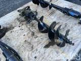 Unused Miva 12