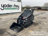 Unused 2024 AGT KTT23