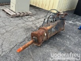 CAT H90BR