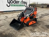 Unused 2024 AGT YF2-380