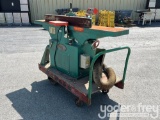 Grizzly G4178