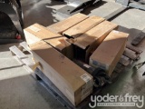 Unused Dixon F35-0CAMB