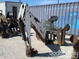 Bobcat 8811